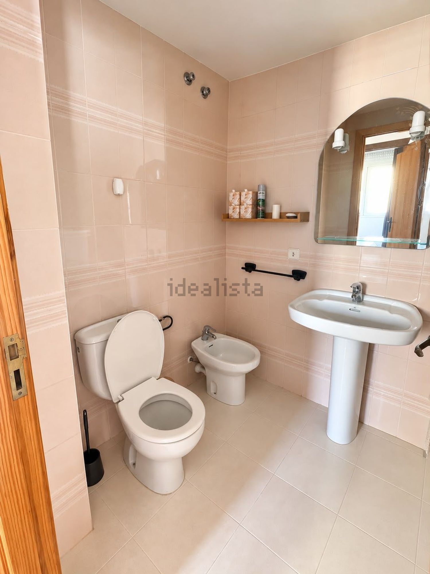 Piso de 75 m² en Palma