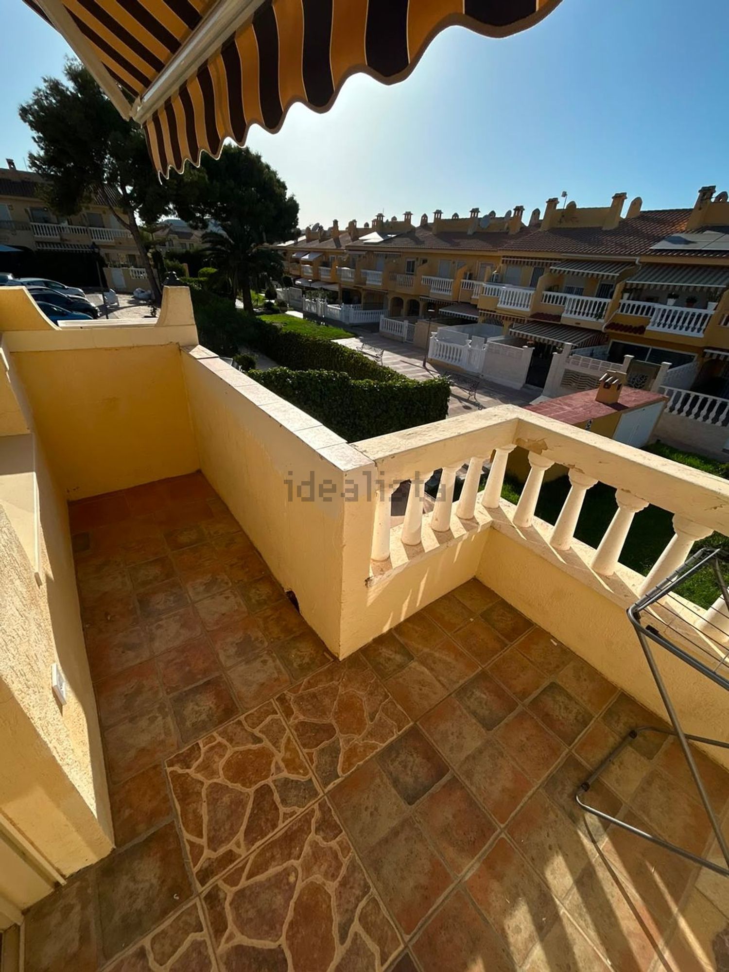 Casa de 115 m² en el Campello