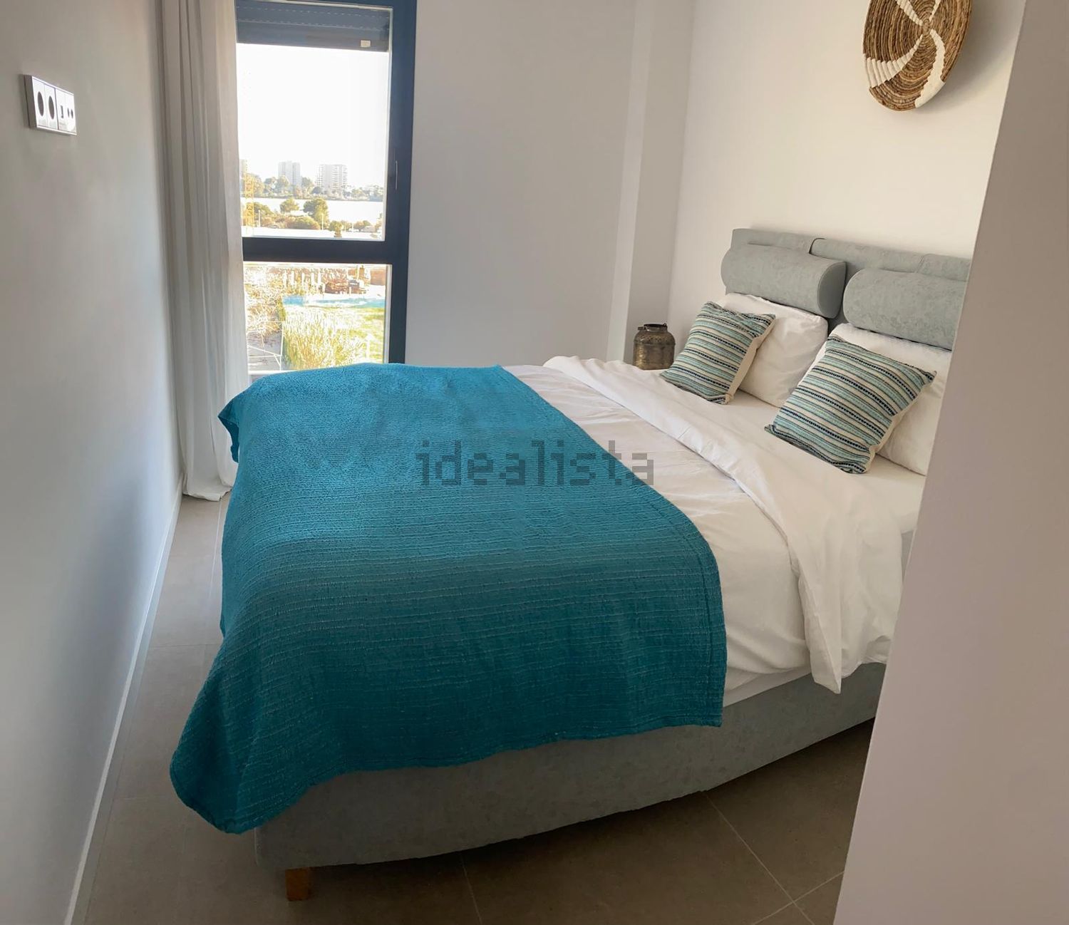 Appartamento 95 m² a Calp