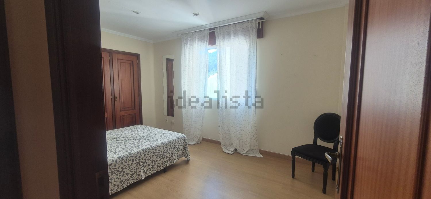Appartamento 153 m² a Bueu