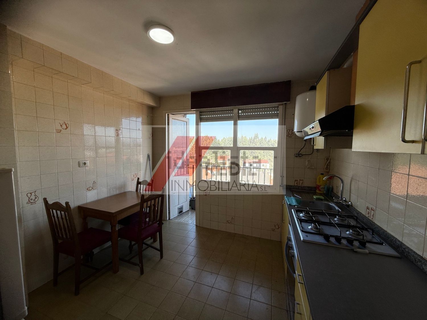 Appartamento 100 m² a Bergondo