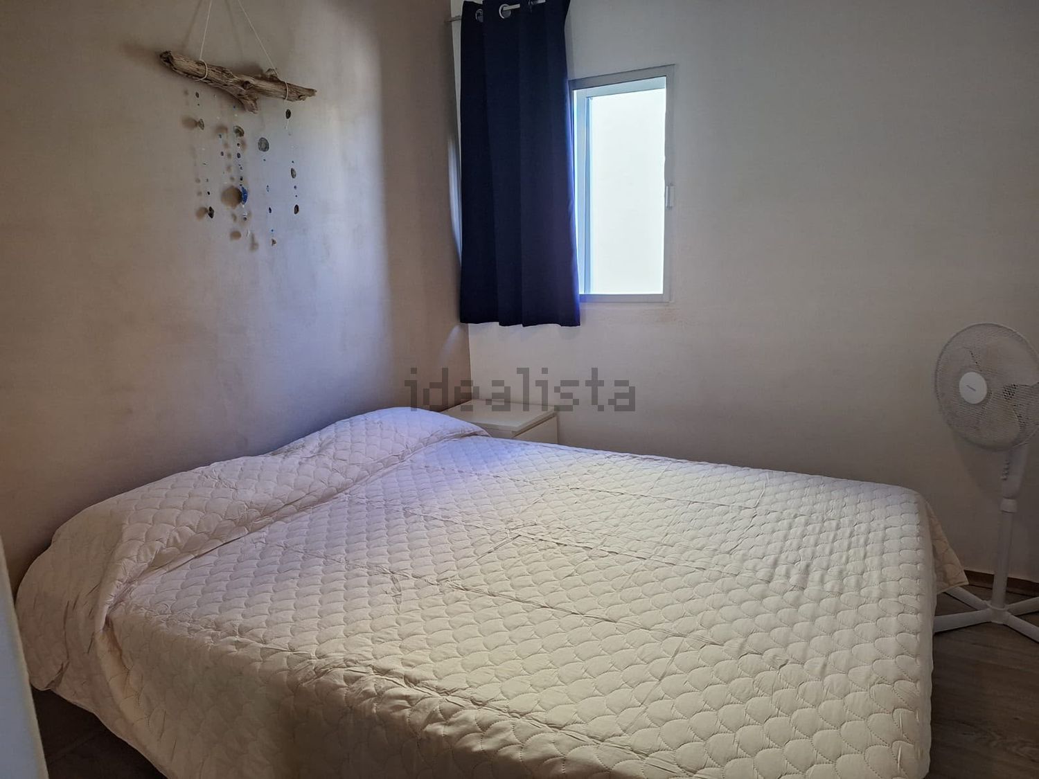 Pis de 54 m² a Güímar