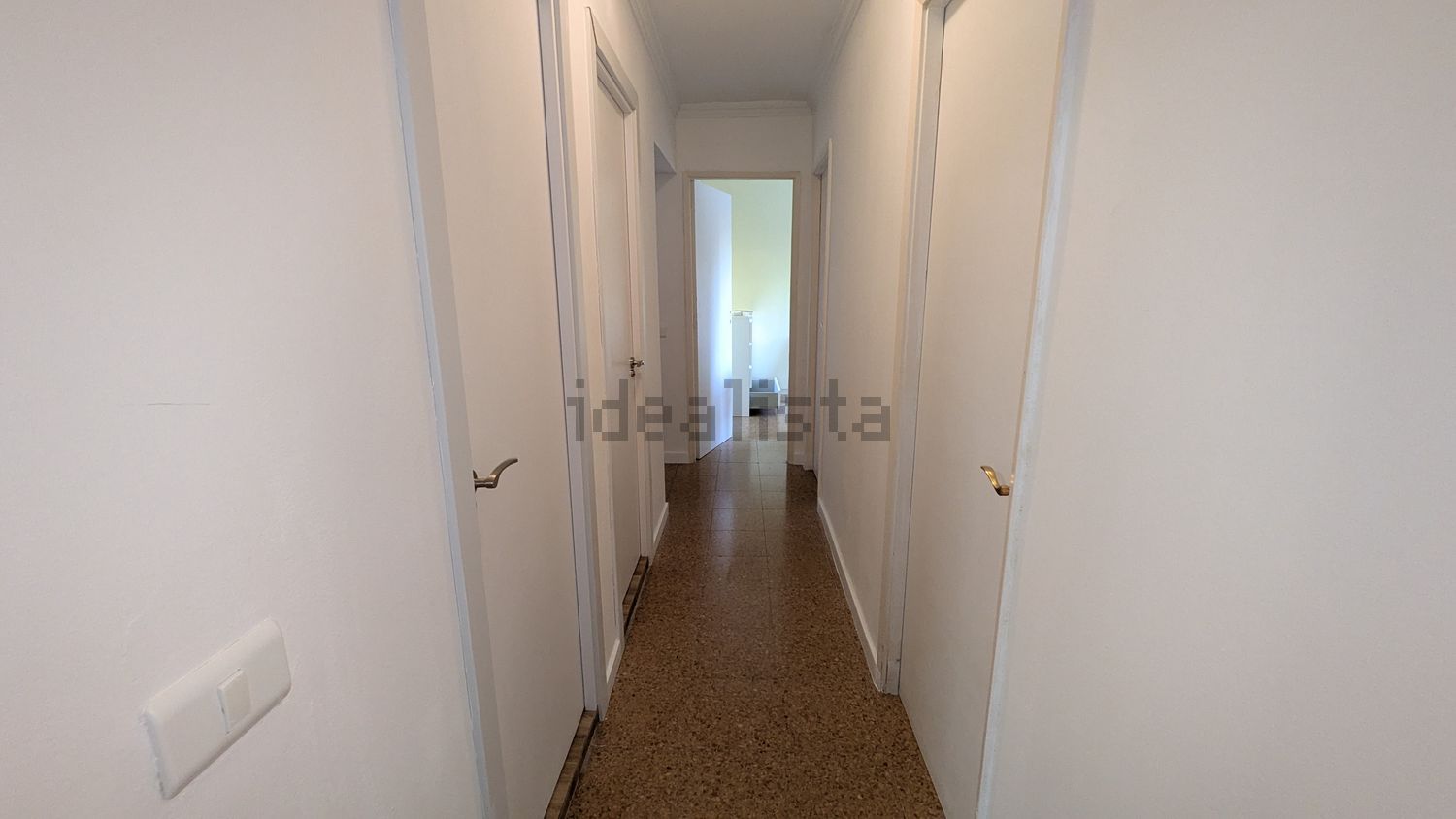 Habitació de lloguer, Las Palmas de Gran Canaria