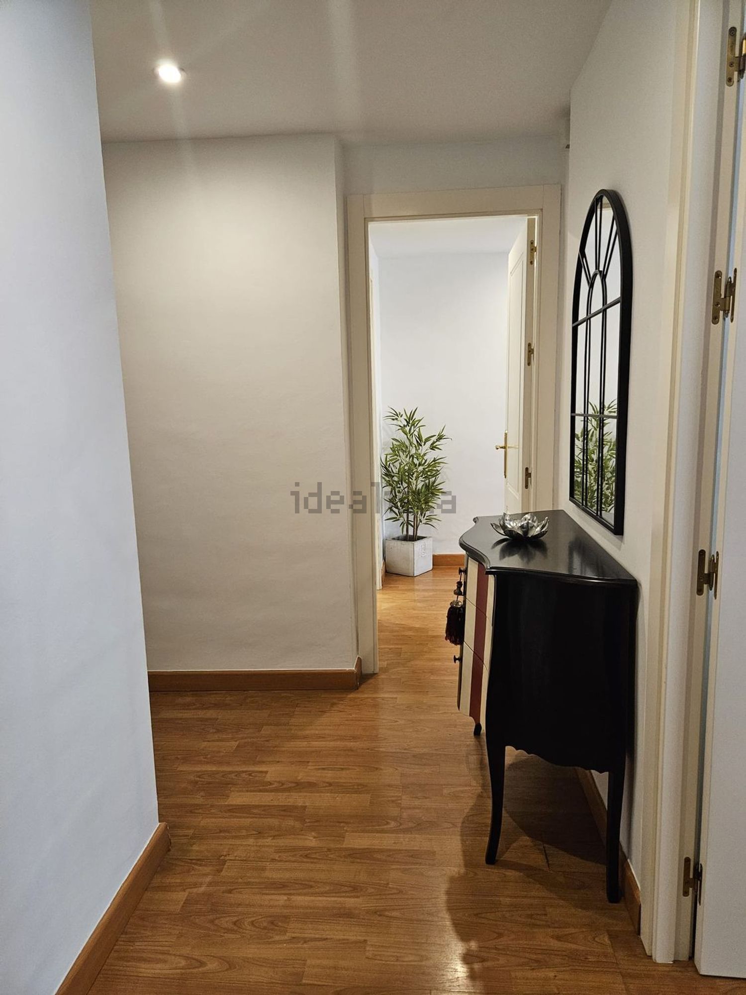 Pis de 120 m² a Sevilla