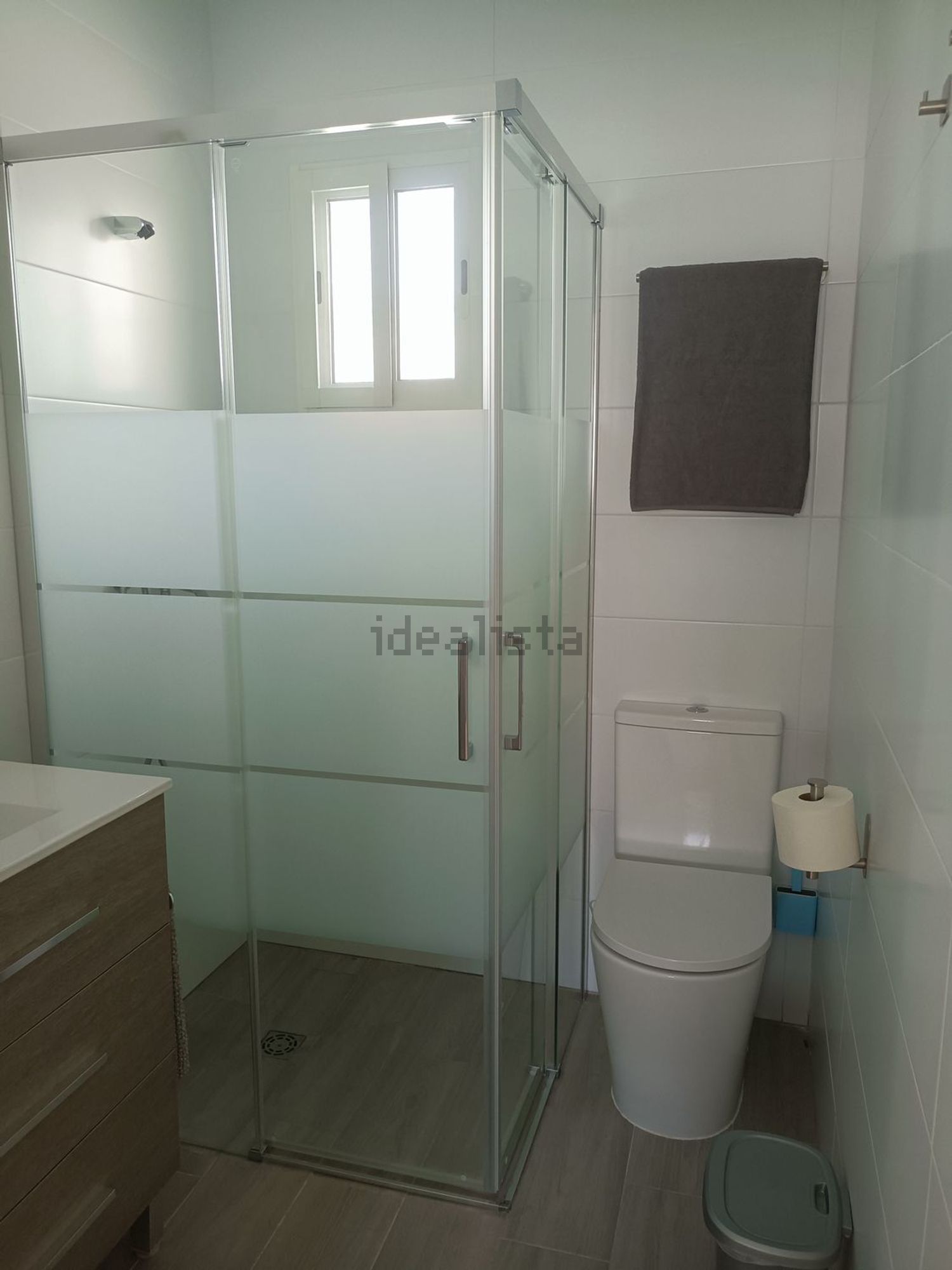 Casa de 70 m² en Puerto Real