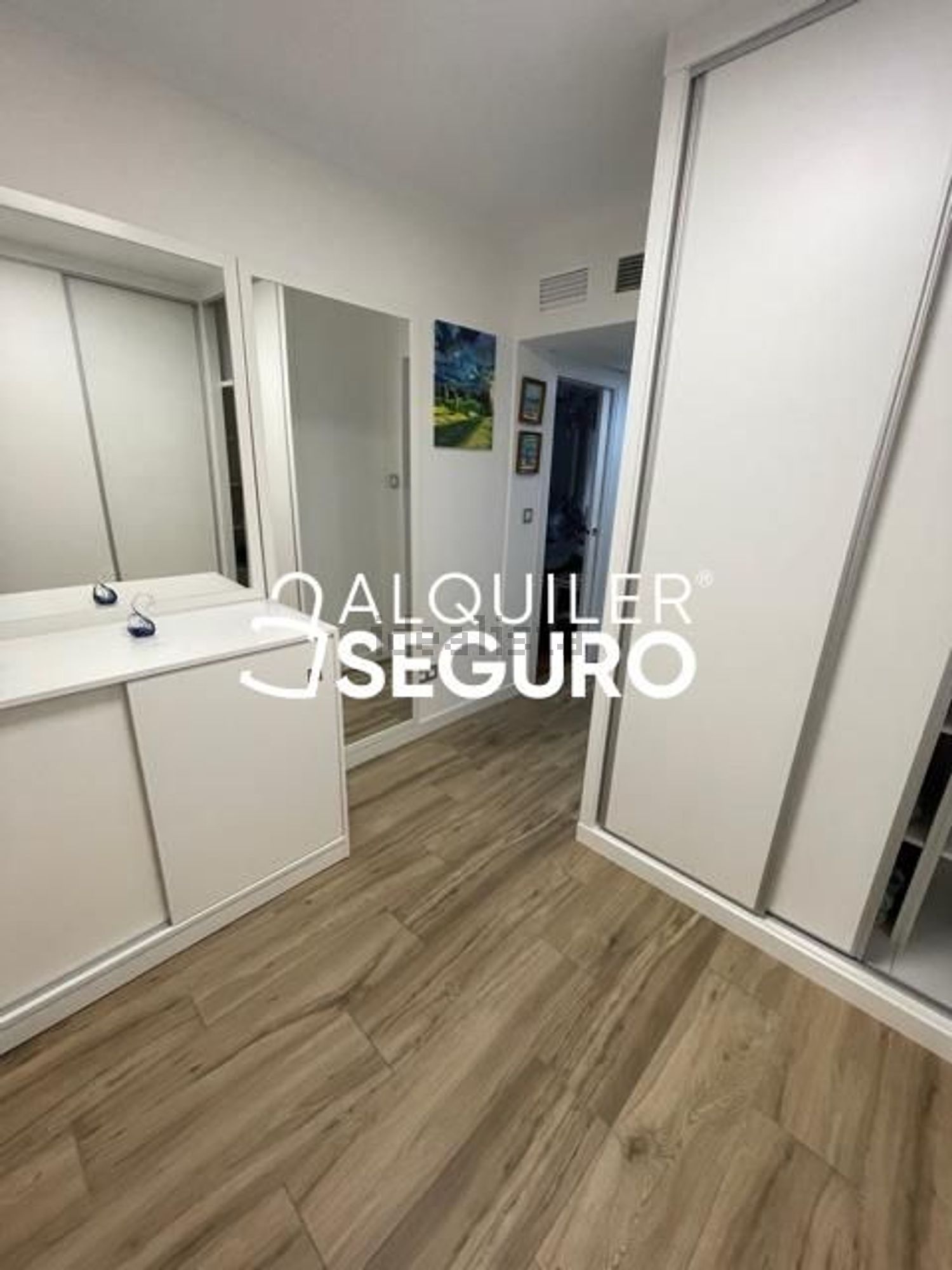 Pis de 170 m² a Granada