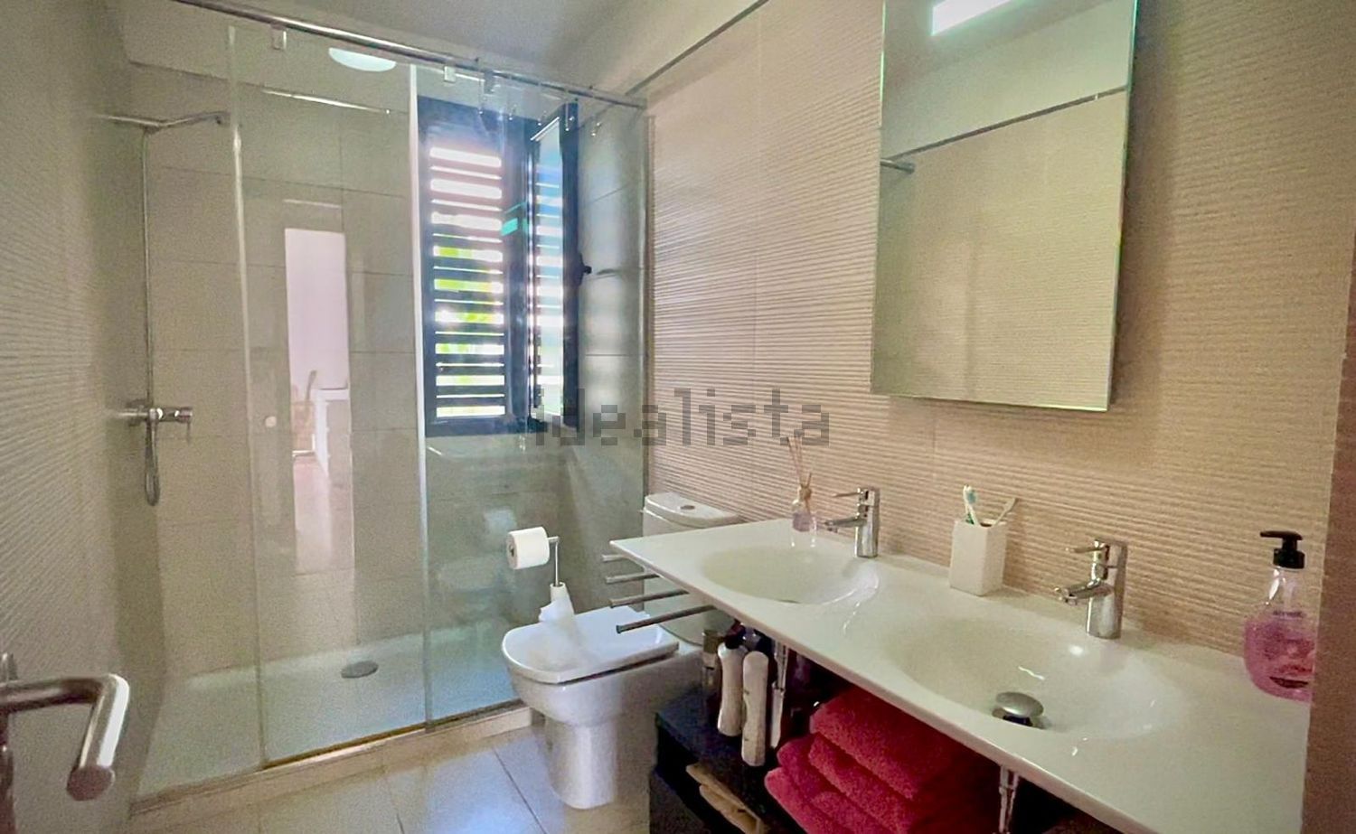 Casa de 138 m² en Adeje