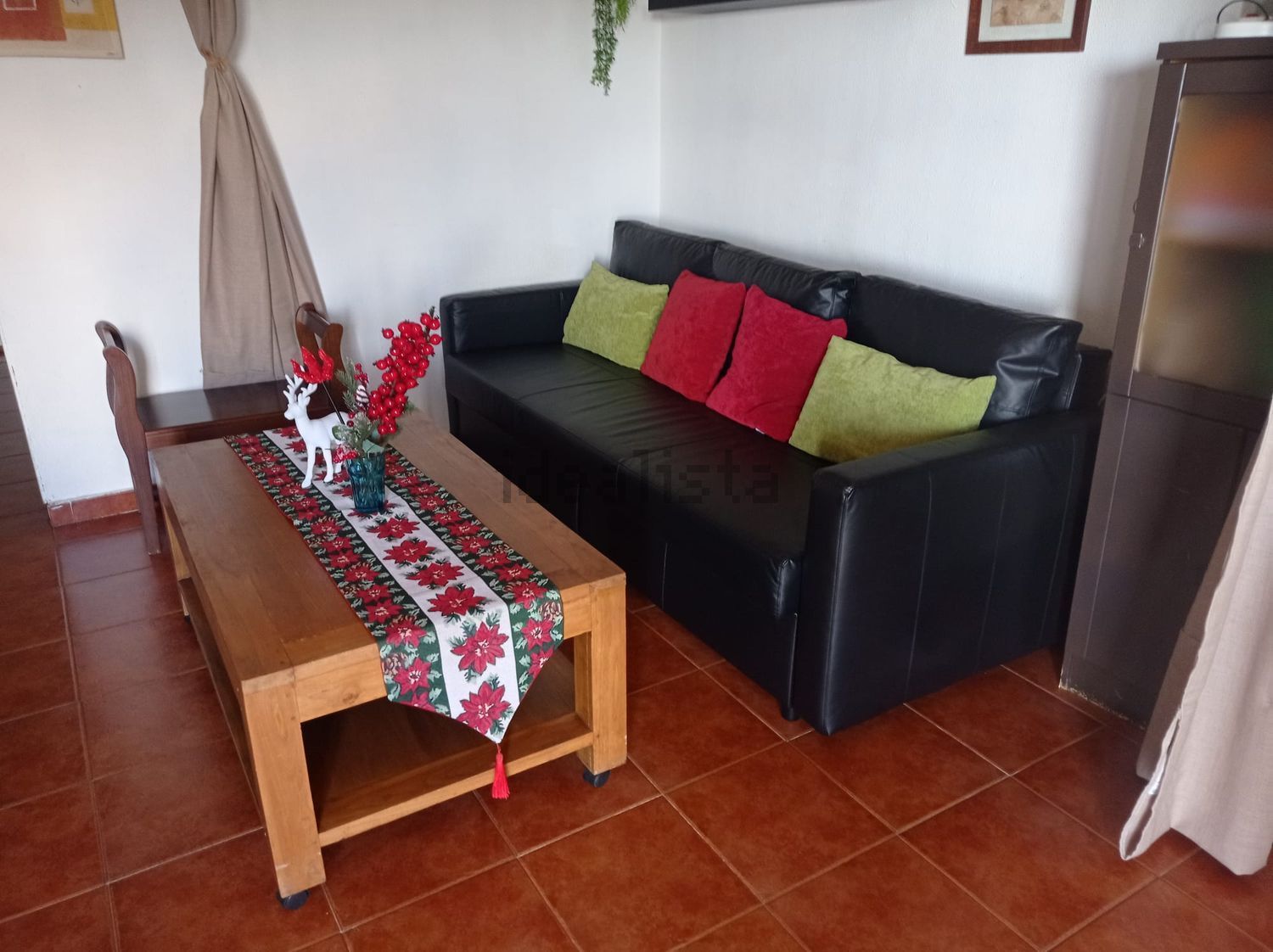 Habitació de lloguer, Marbella