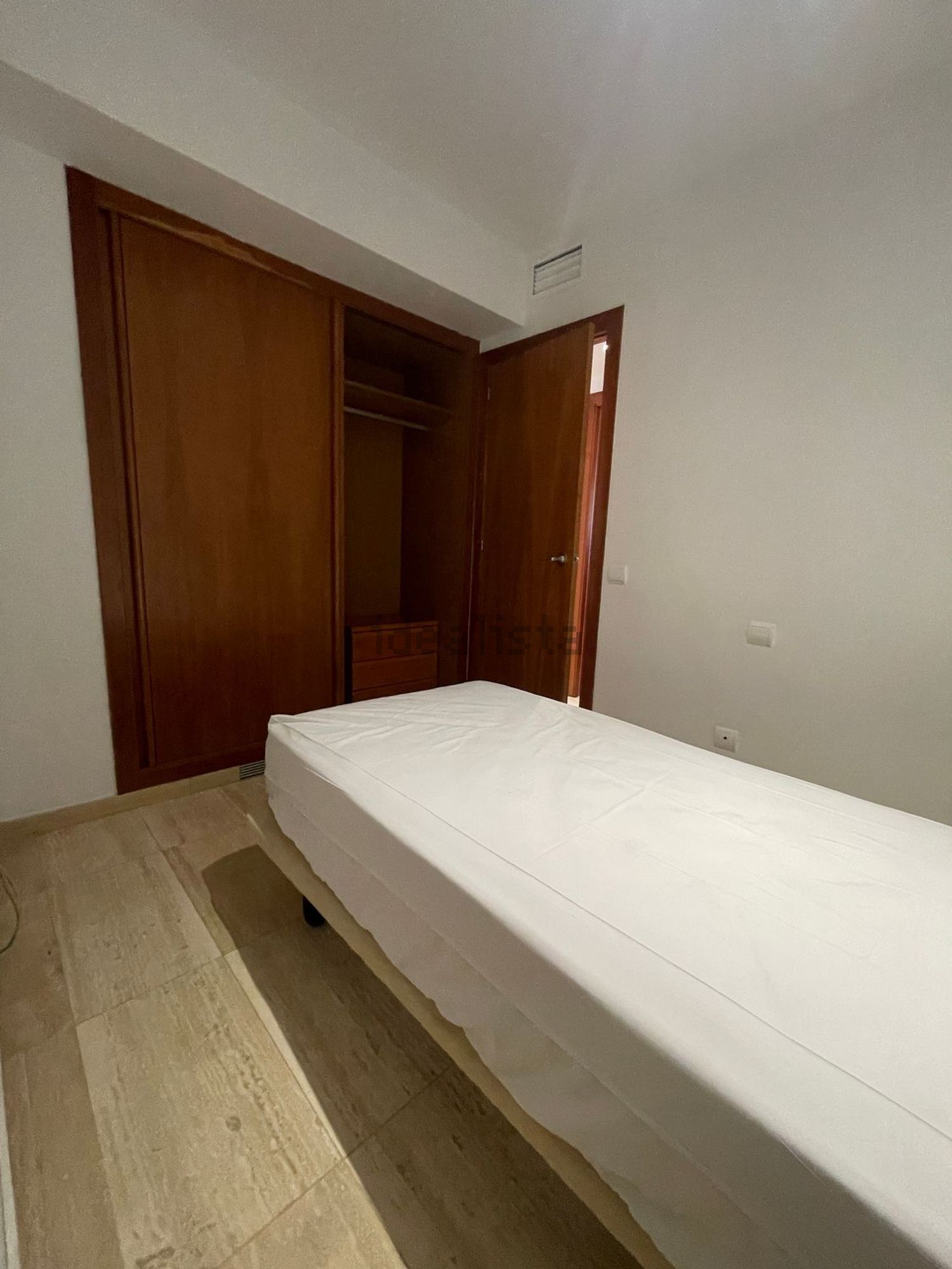 Appartamento 124 m² a Eivissa