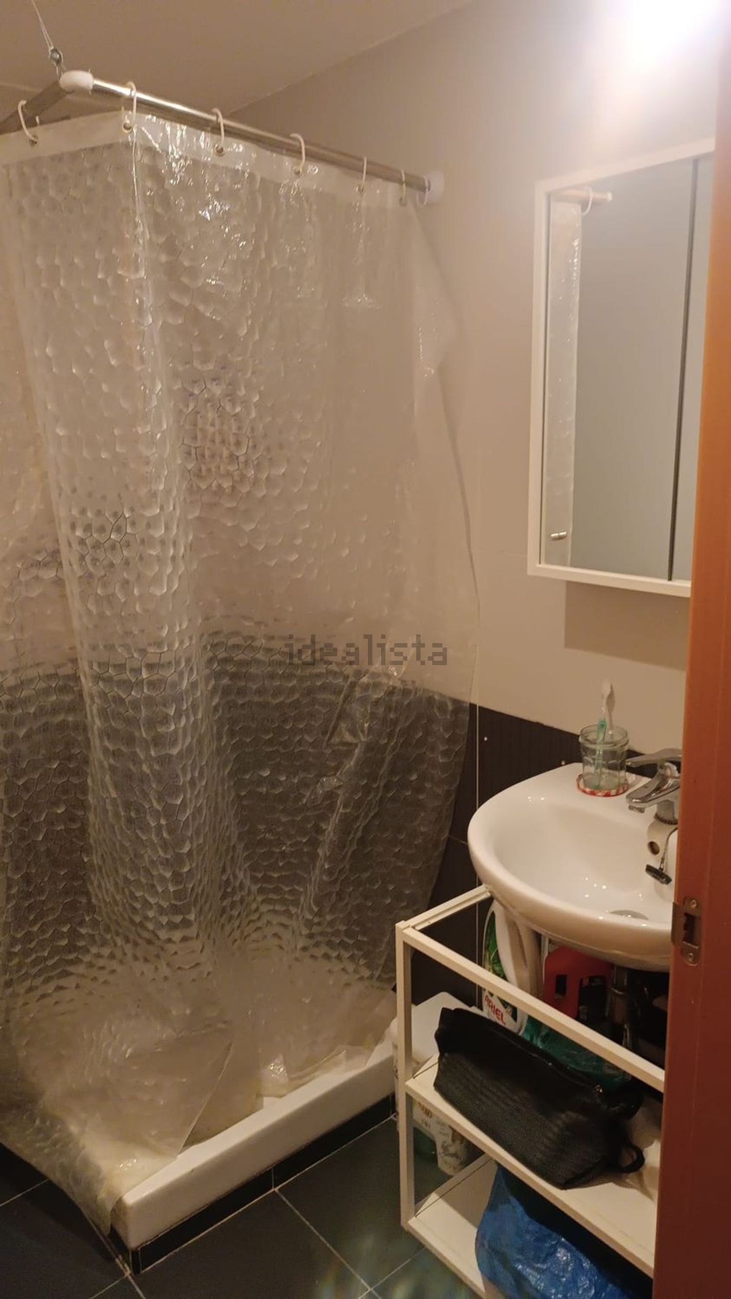 Habitación en alquiler, Barcelona