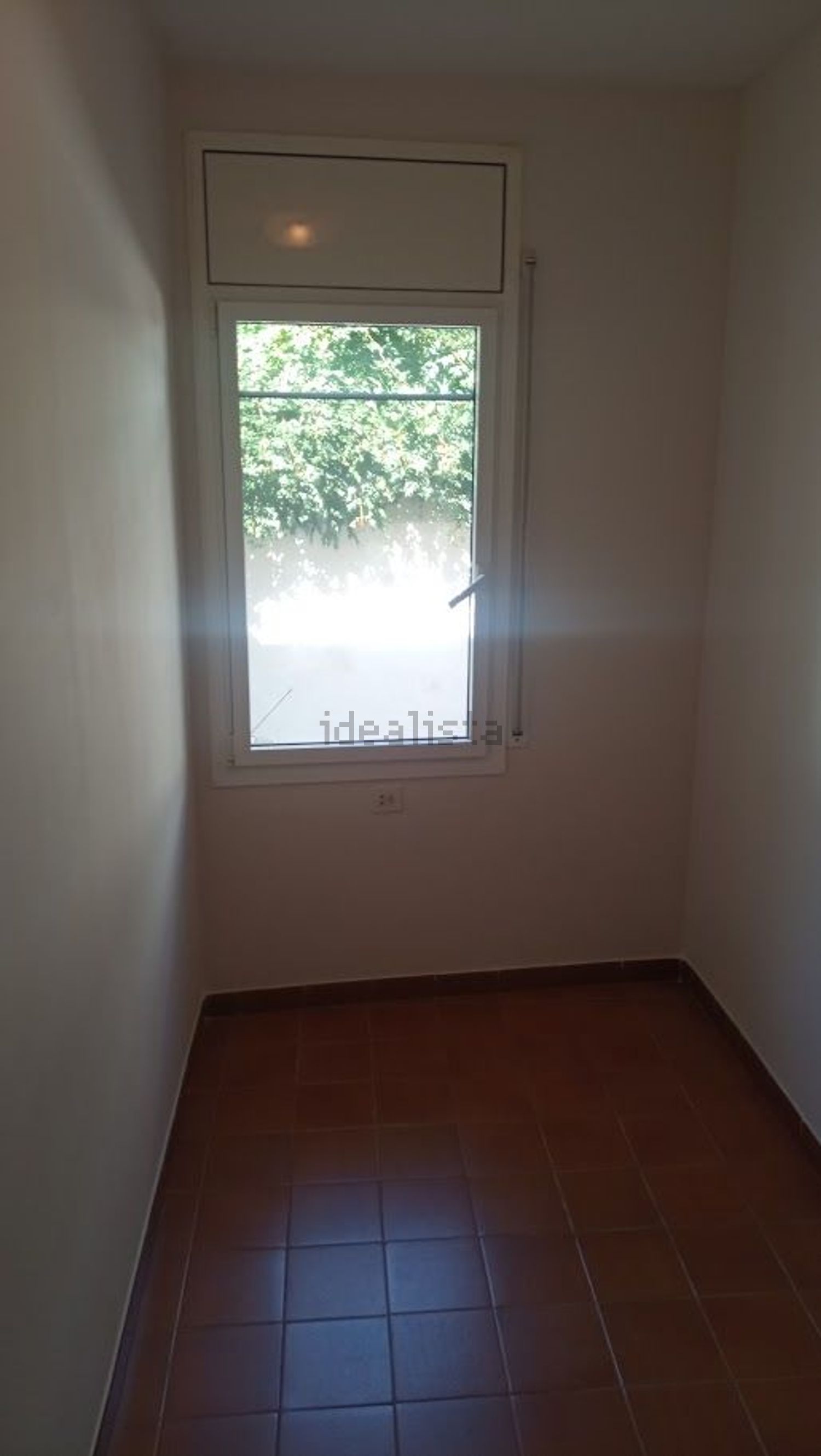 Piso de 72 m² en Premià de Dalt