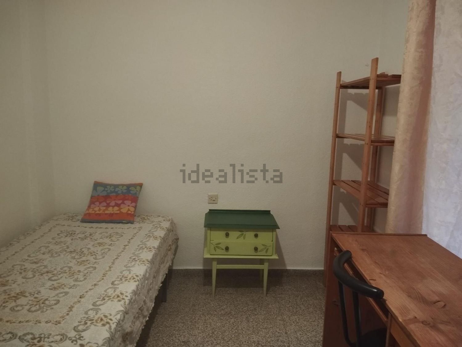 Piso de 75 m² en Granada