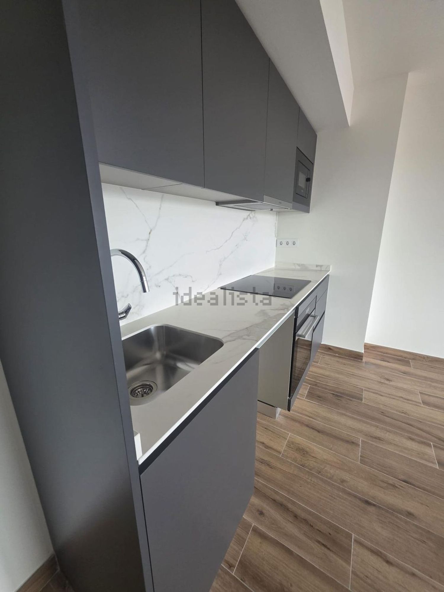 Appartamento 72 m² a Martorell