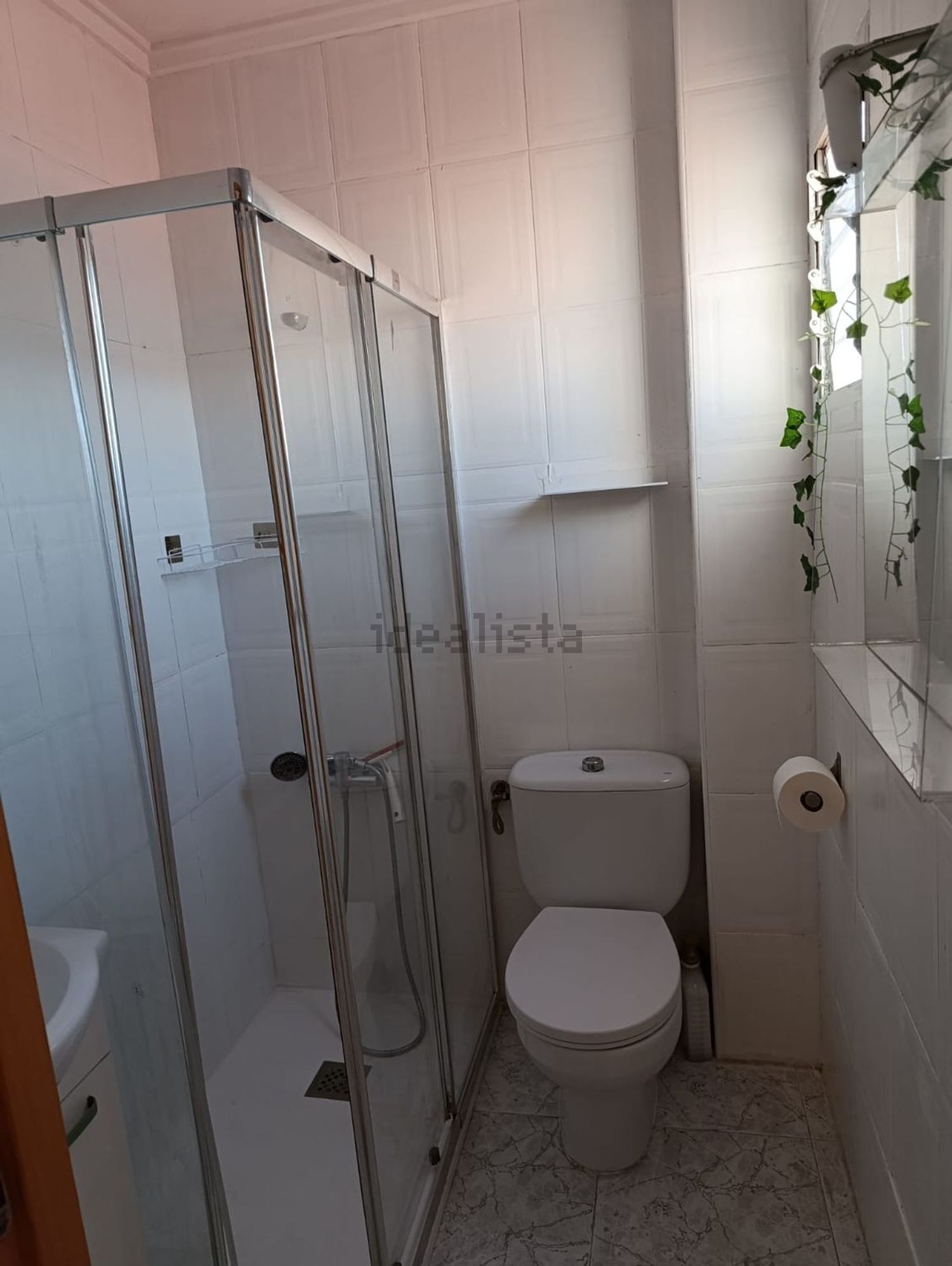 Appartement 36 m² à Valence