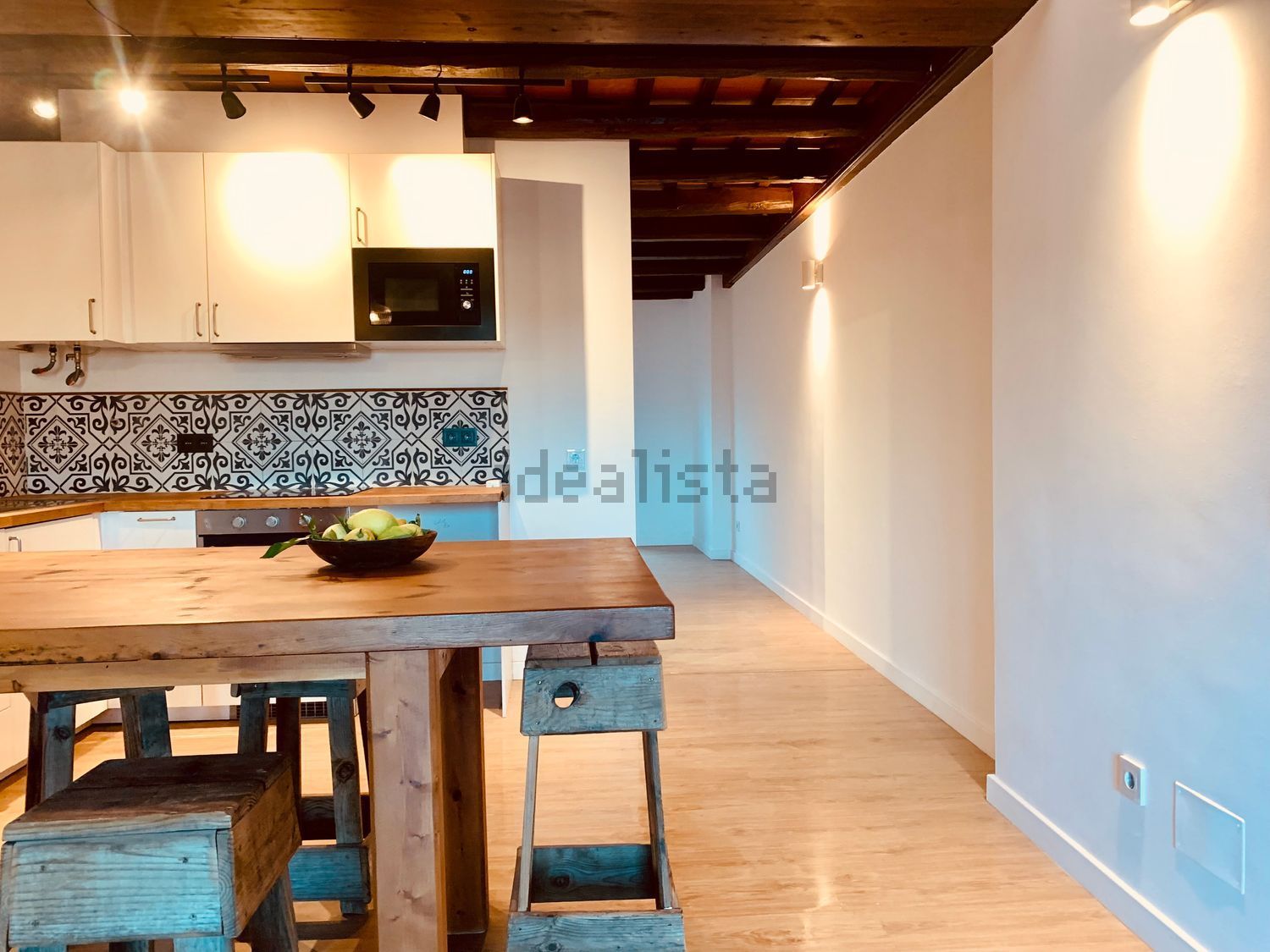 Casa de 85 m² en Saus, Camallera i Llampaies
