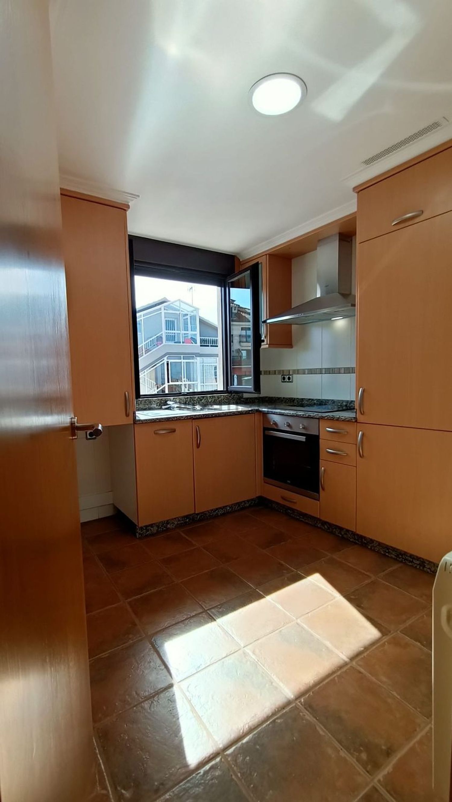 Piso de 70 m² en Nigrán