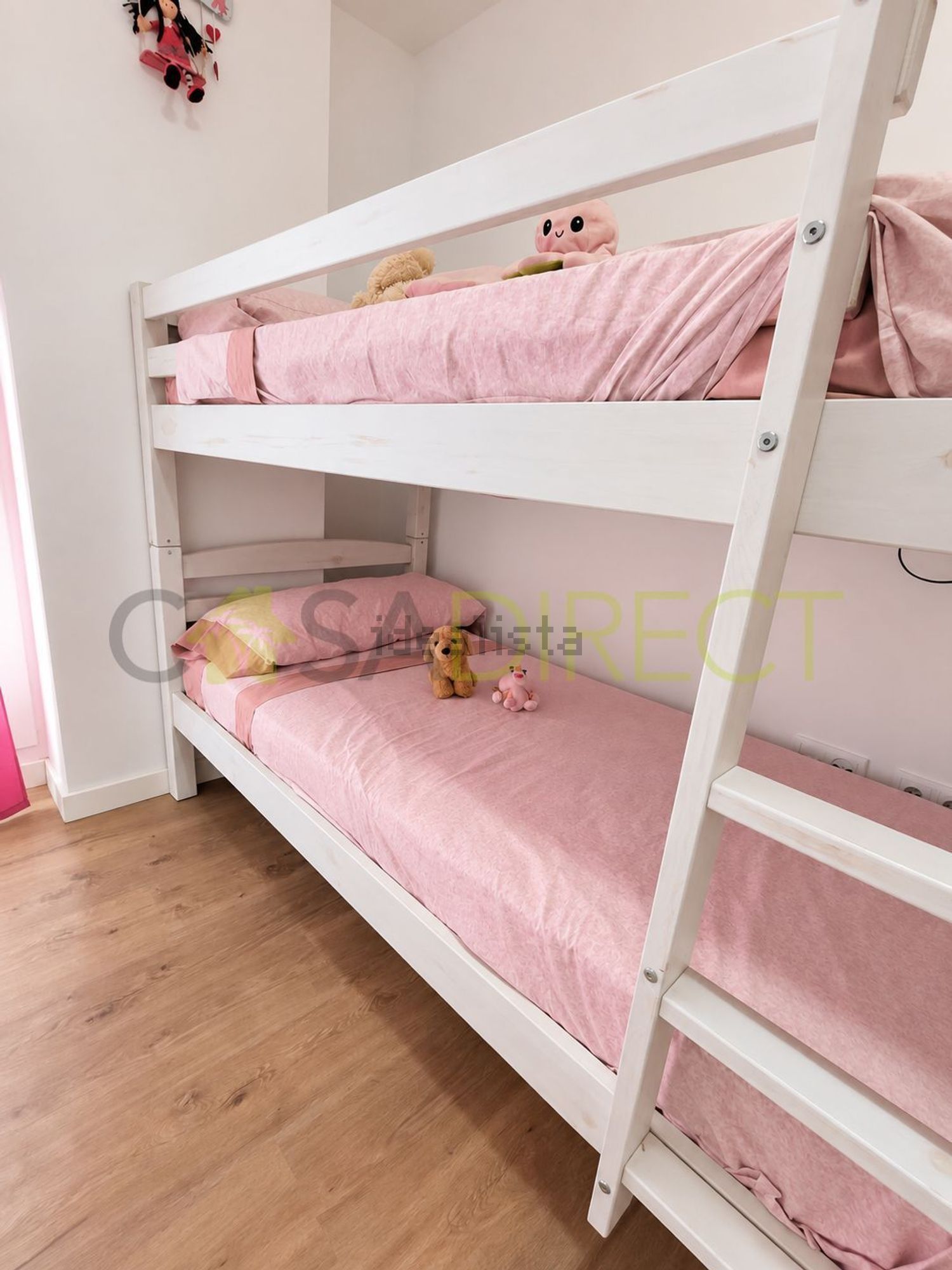 Pis de 51 m² a Almuñécar