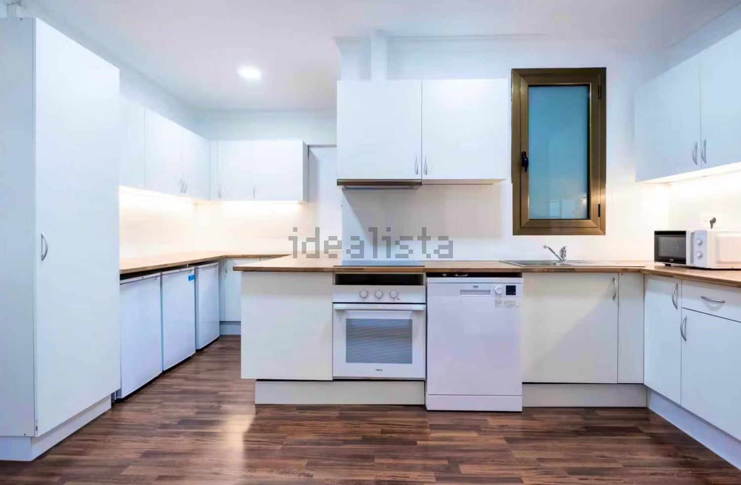 Zimmer zur Miete, Barcelona