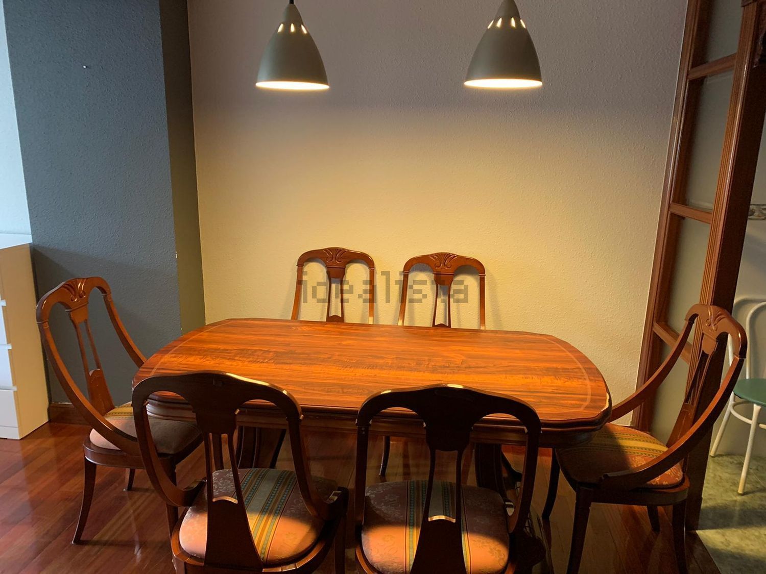 Pis de 70 m² a Castro-Urdiales