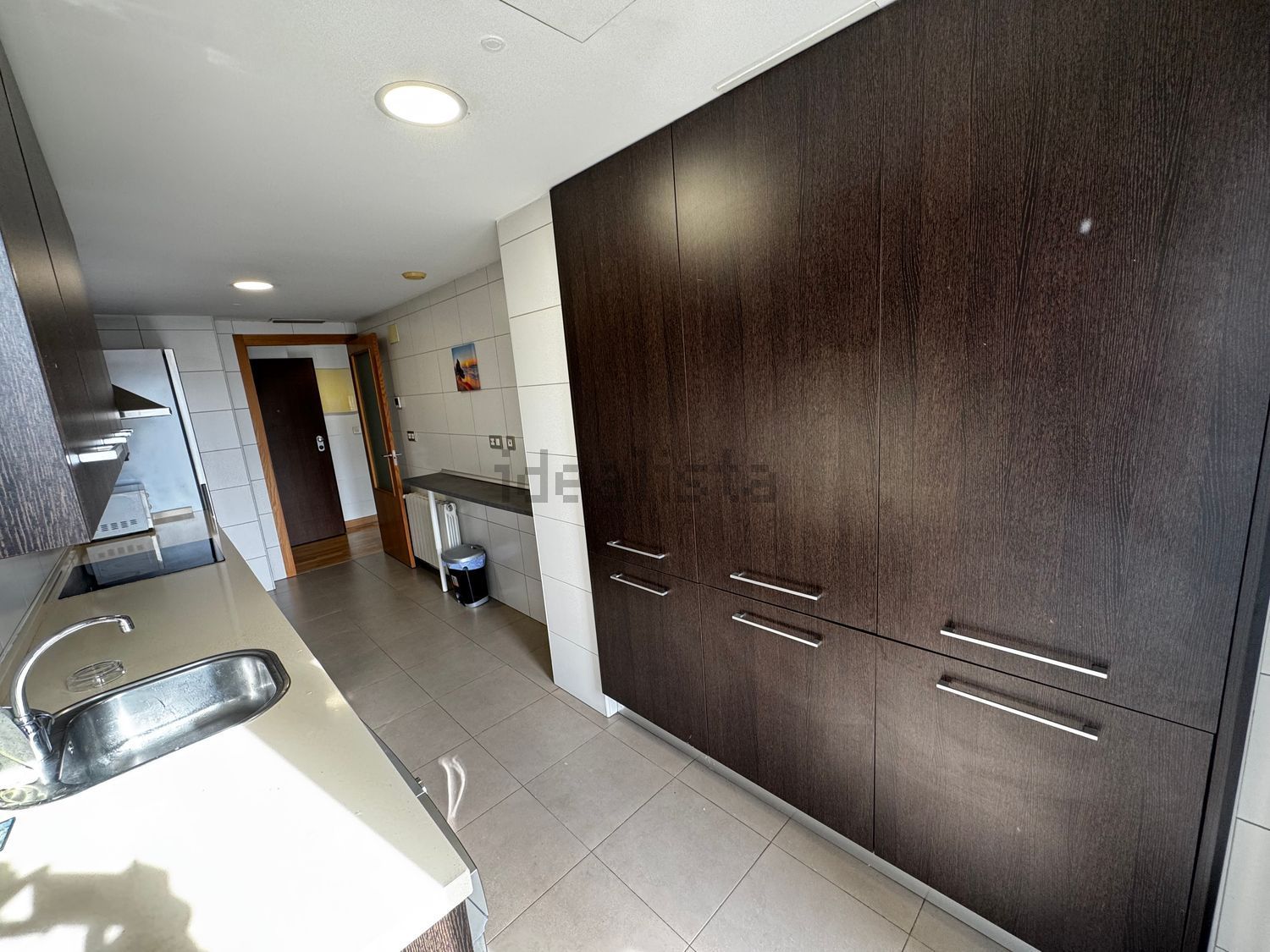 Pis de 110 m² a Múrcia