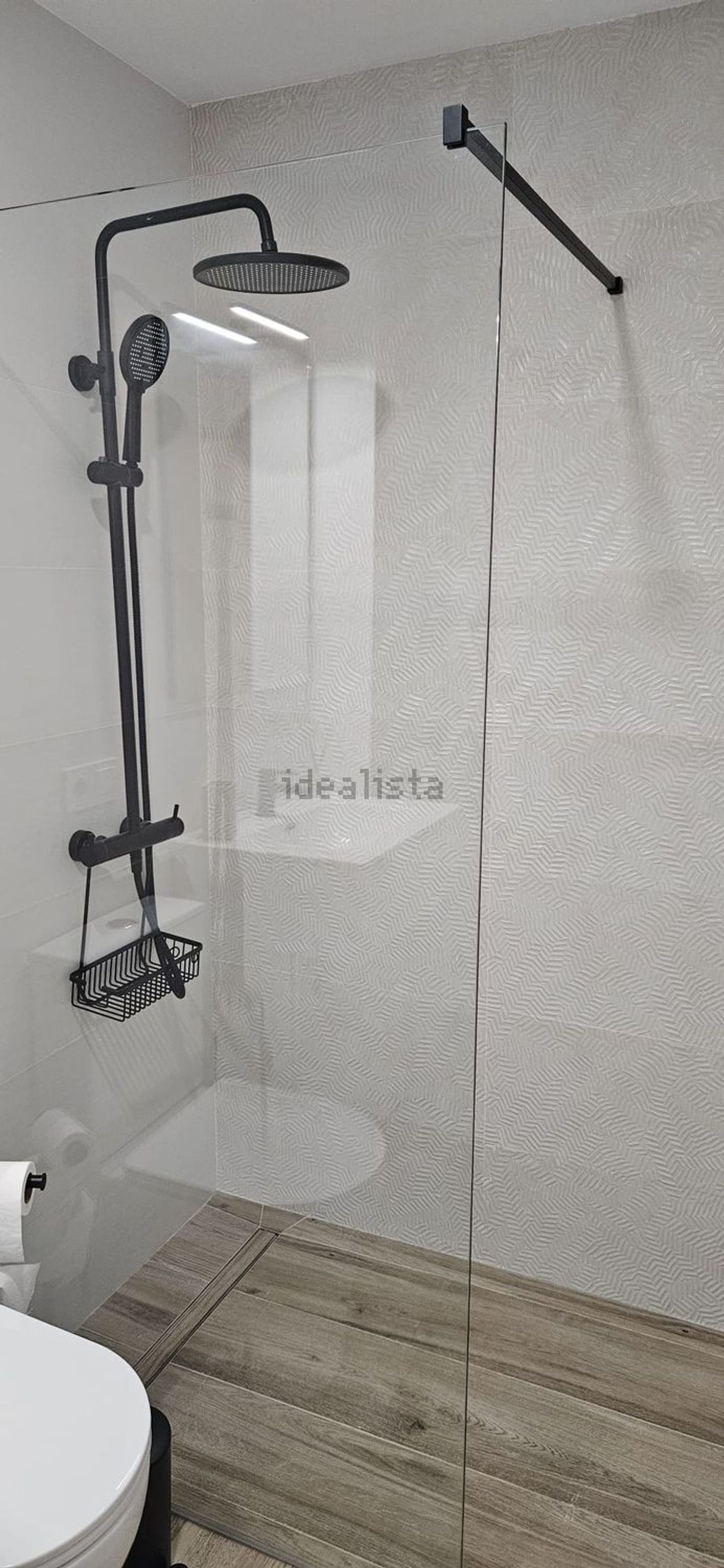 Квартира 55 м² у Córdoba