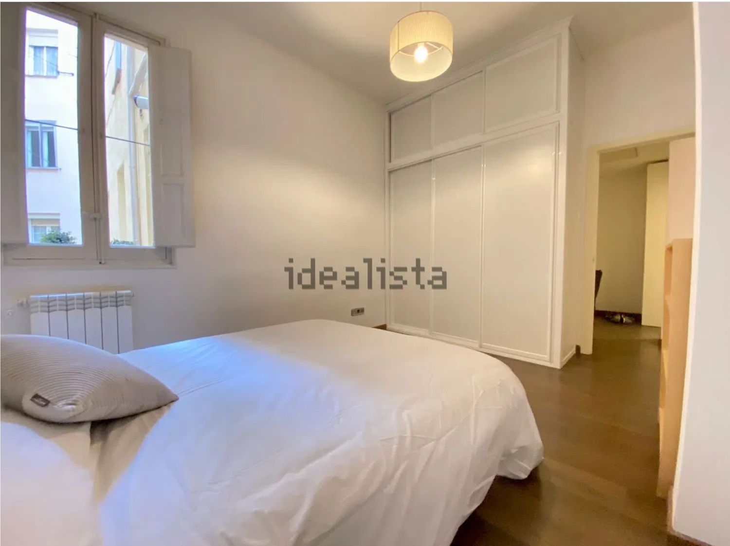 Wohnung 70 m² in Madrid
