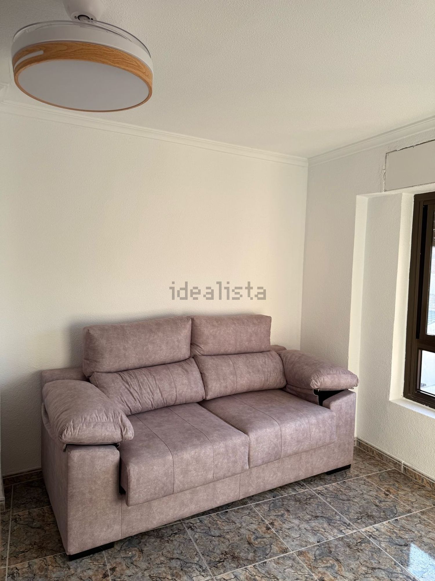 Pis de 80 m² a Elda