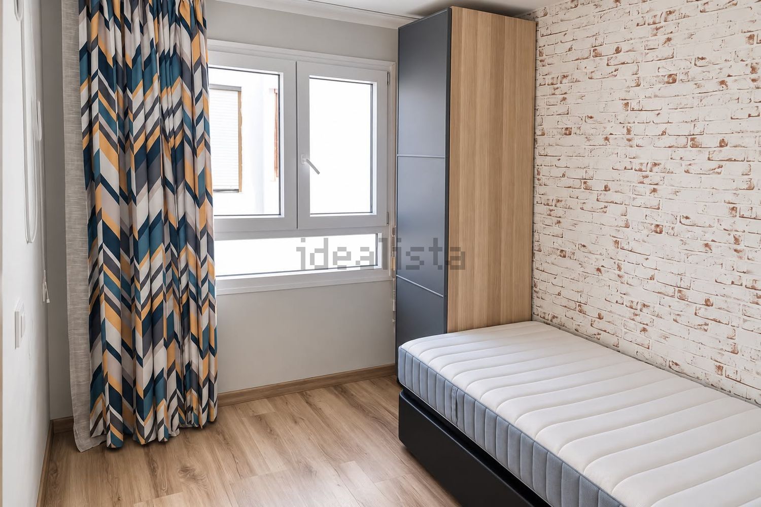 Pis de 105 m² a Torrevella