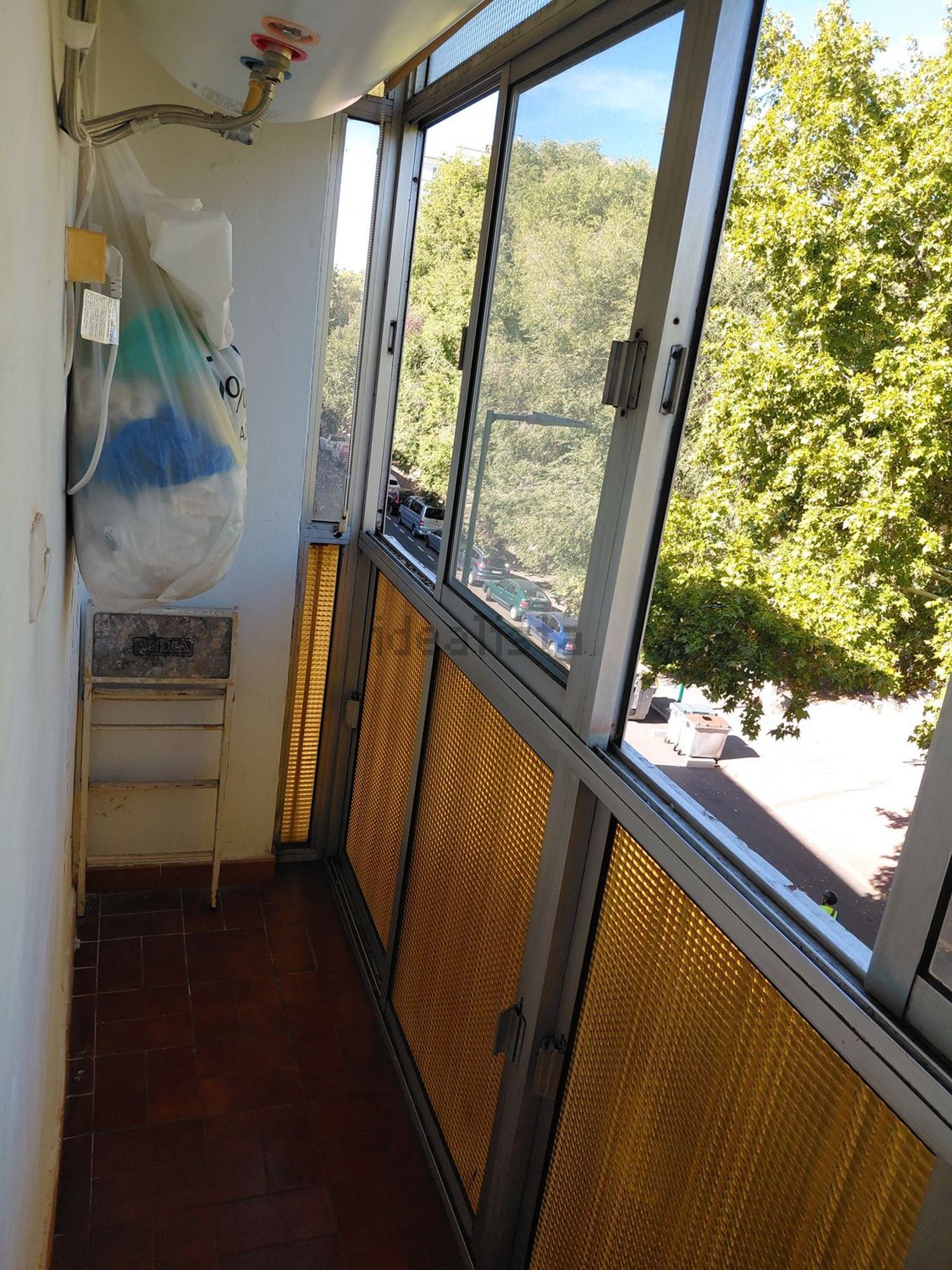 Habitación en alquiler, Valladolid