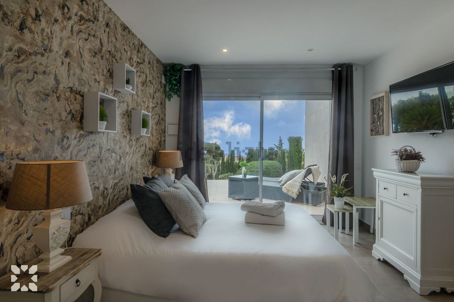 Casa de 290 m² a el Poble Nou de Benitatxell