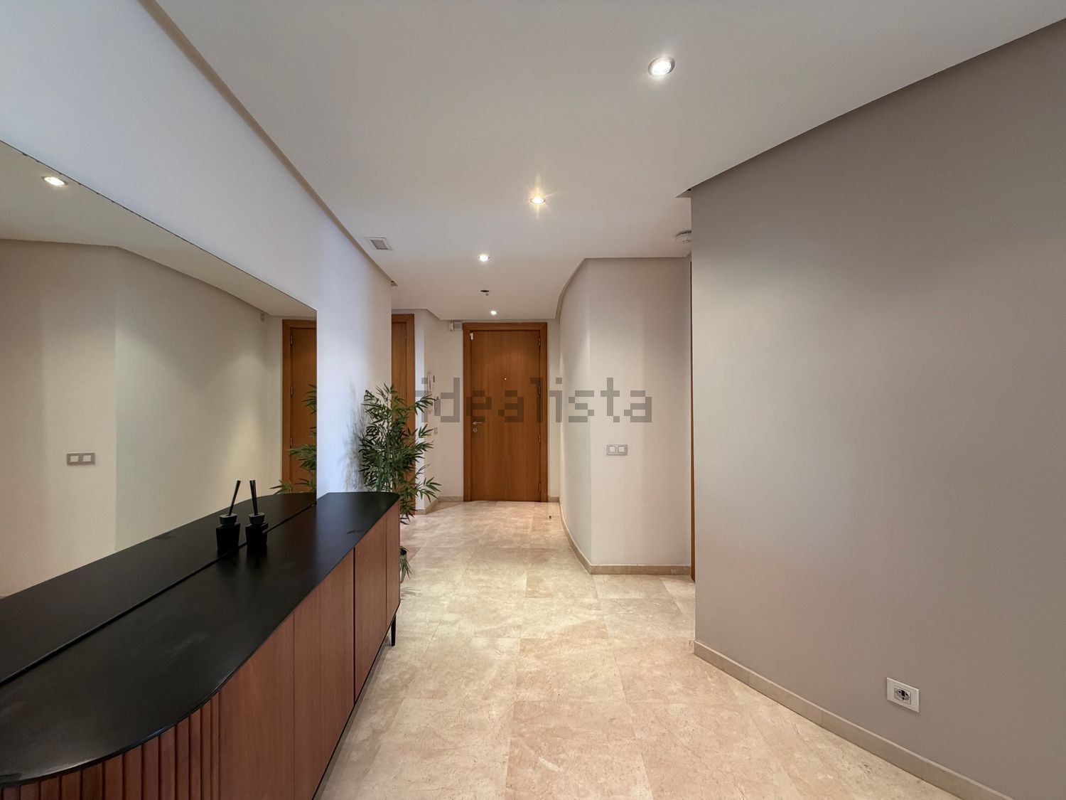 Pis de 167 m² a Marbella