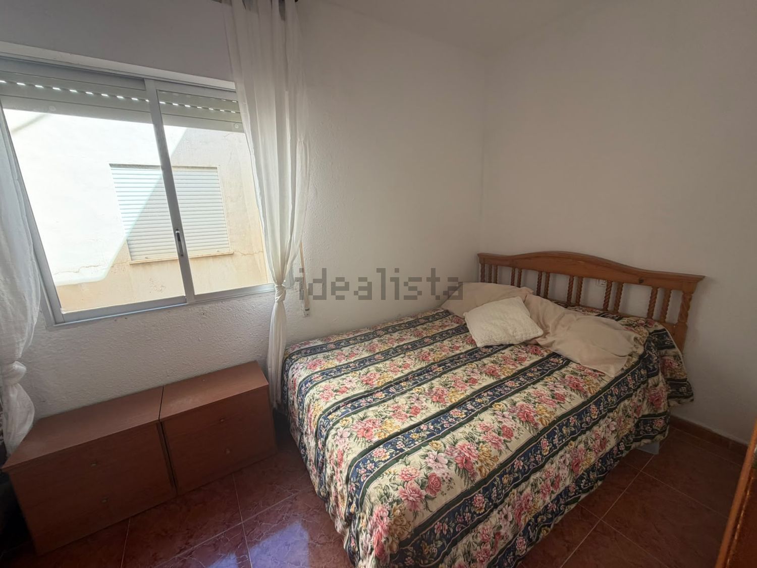 Appartamento 75 m² a San Pedro del Pinatar