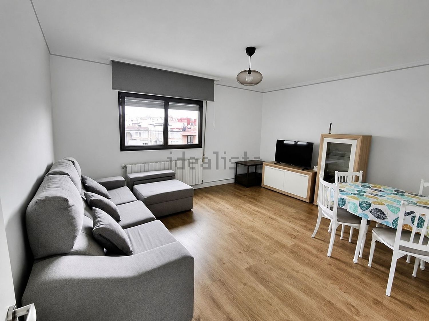 Piso de 88 m² en Santander