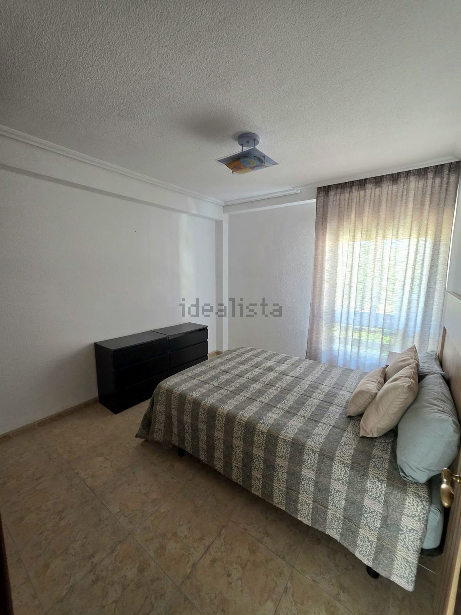 Piso de 100 m² en Córdoba