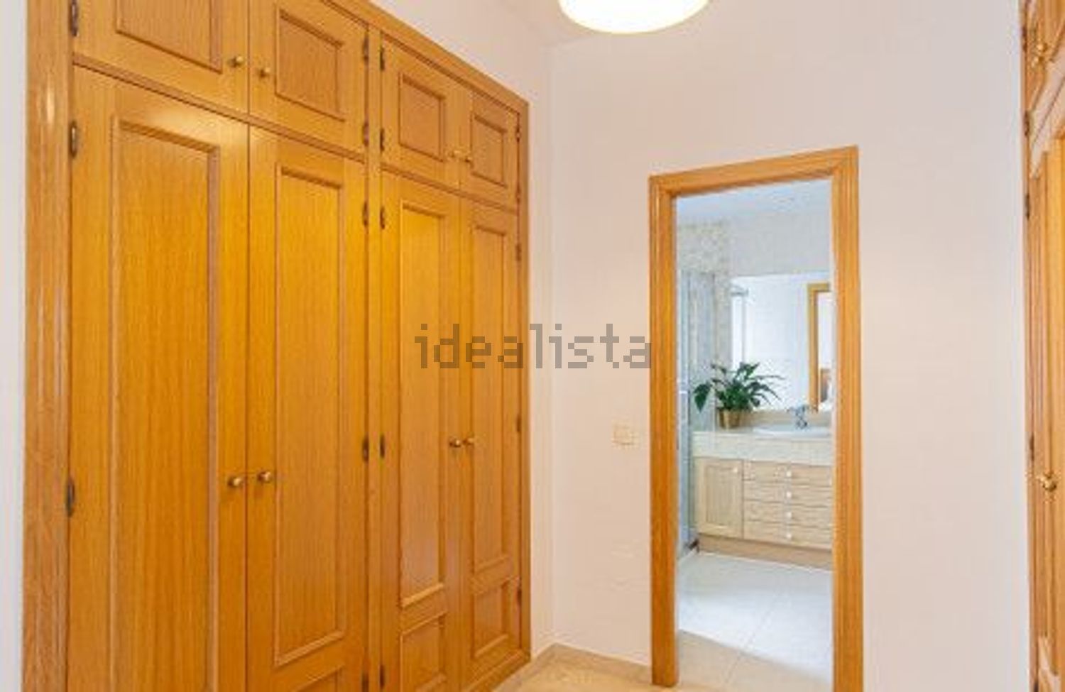 Casa 210 m² a Marbella