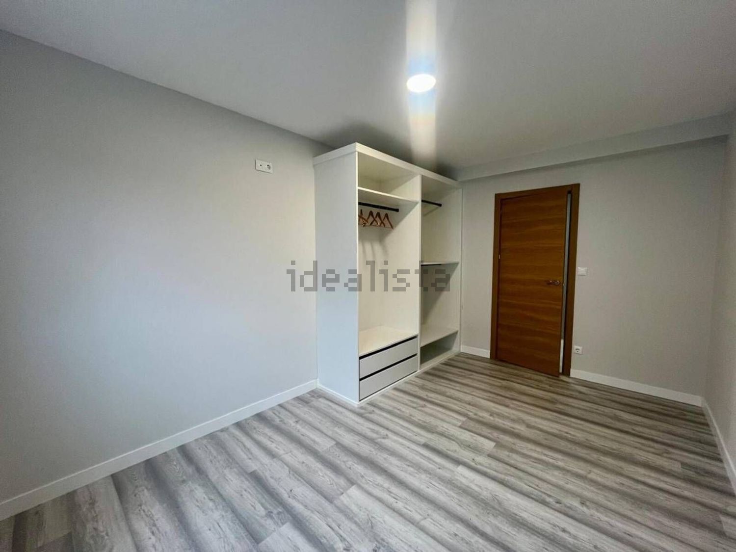 Pis de 85 m² a Betanzos