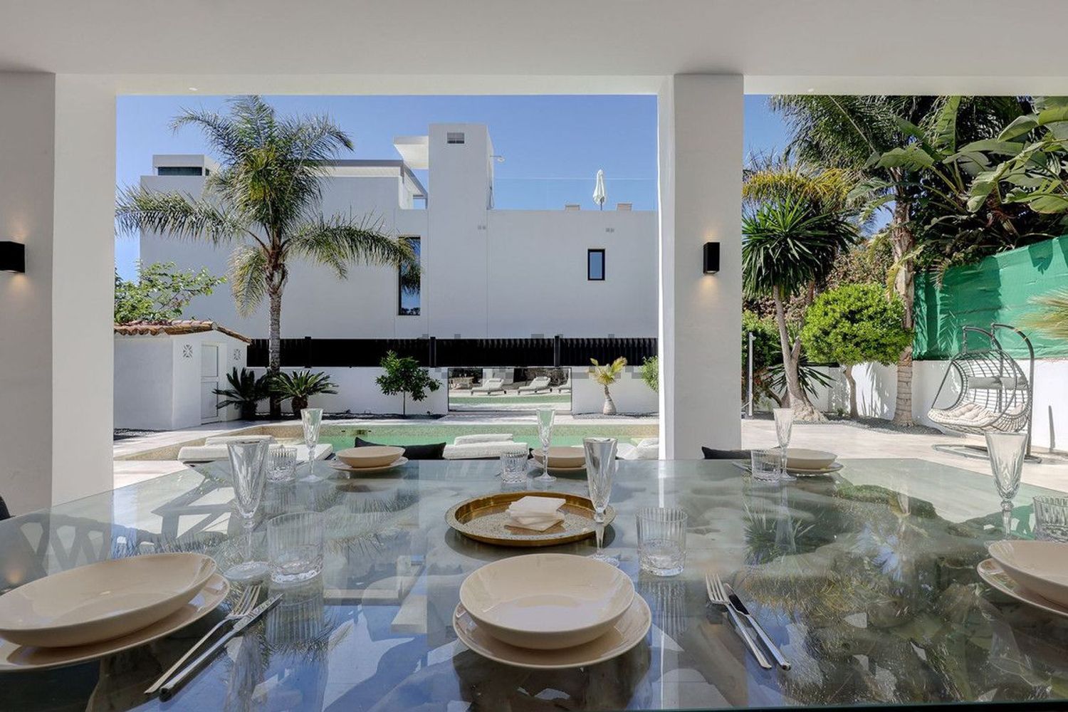 Casa 350 m² a Marbella