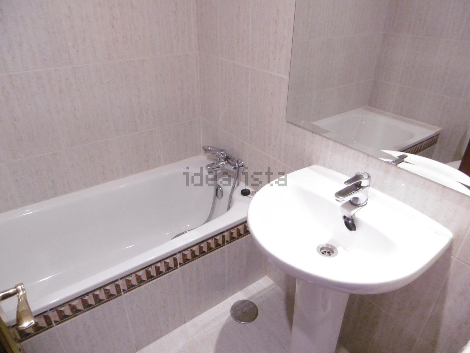 Appartamento 93 m² a Valladolid