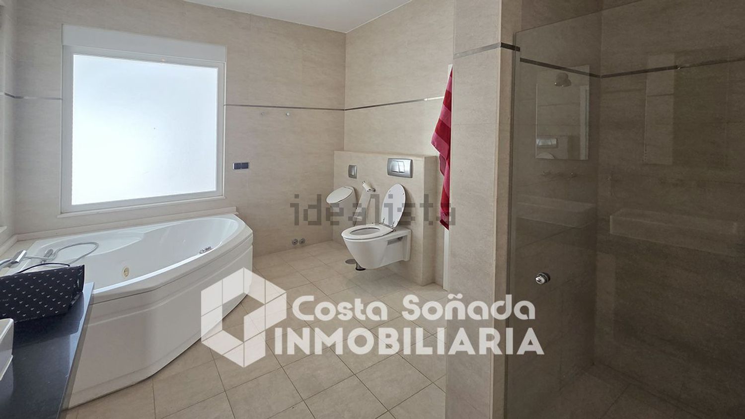 Casa de 403 m² a Altea