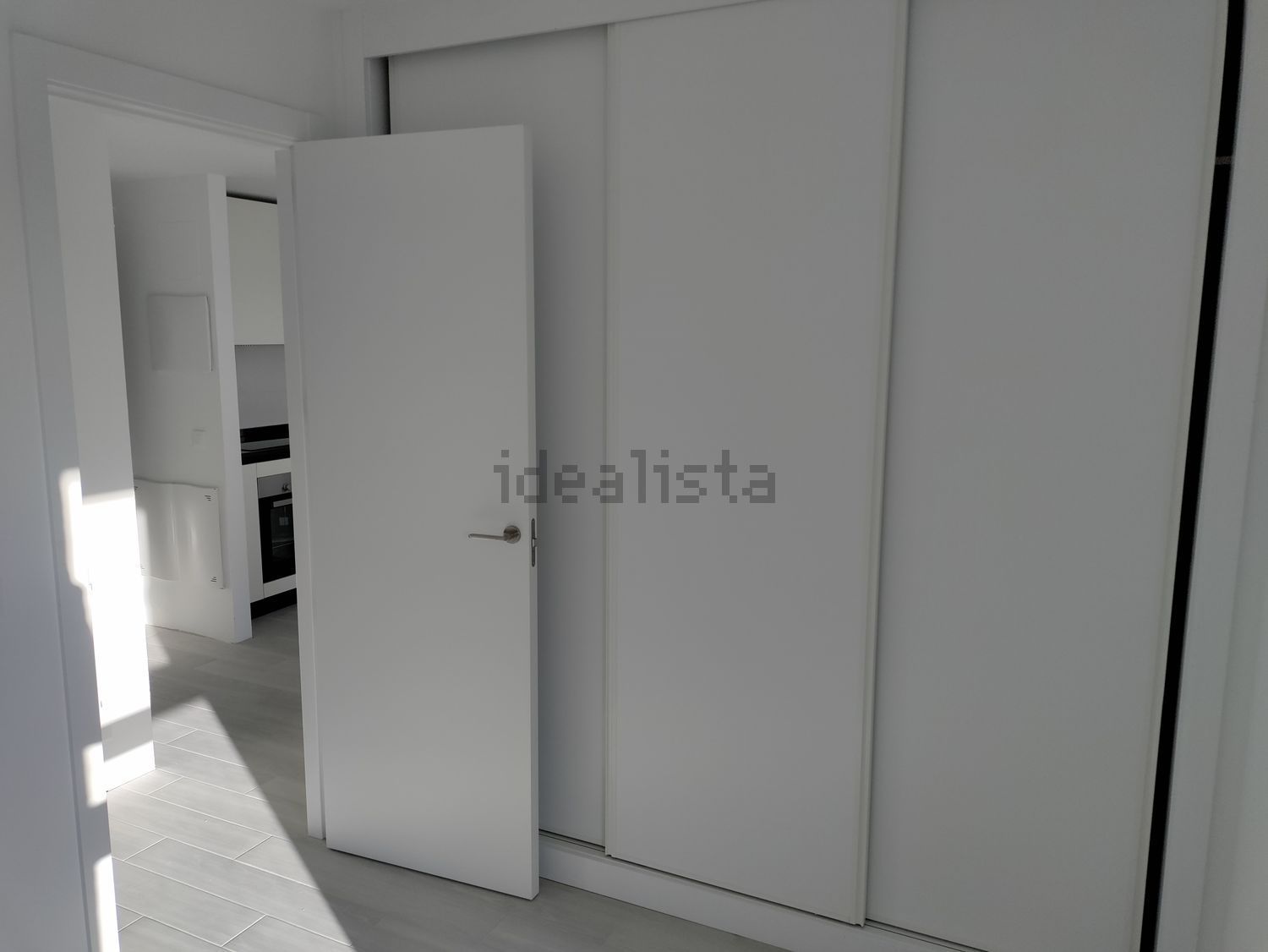 Pis de 80 m² a Conca
