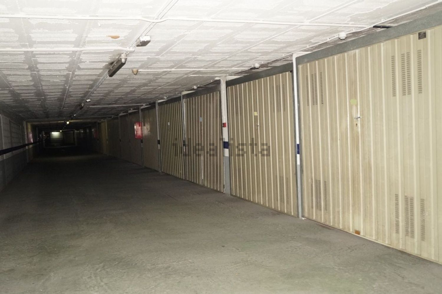 Piso de 55 m² en Durango