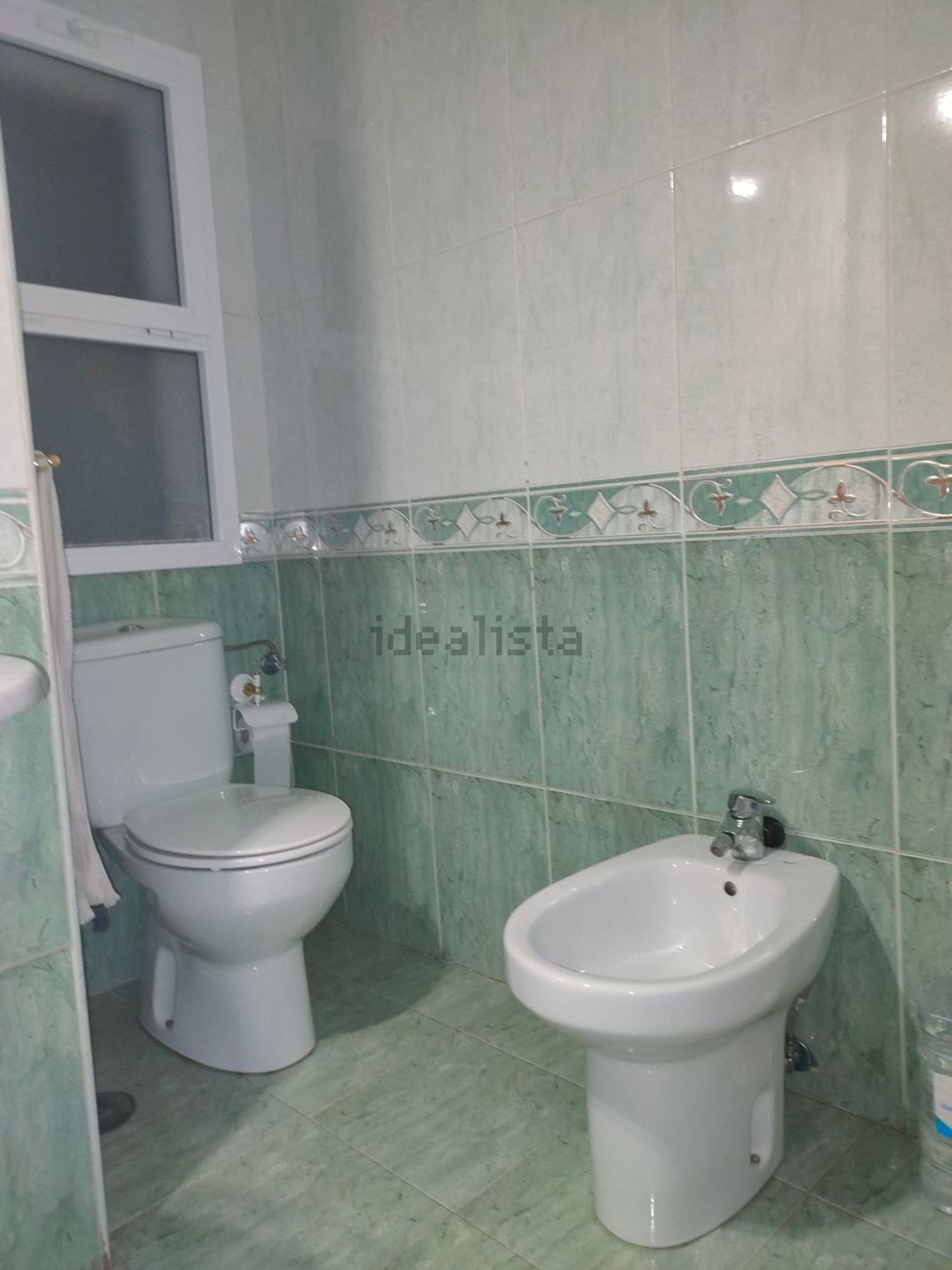 Appartamento 90 m² a Madrid