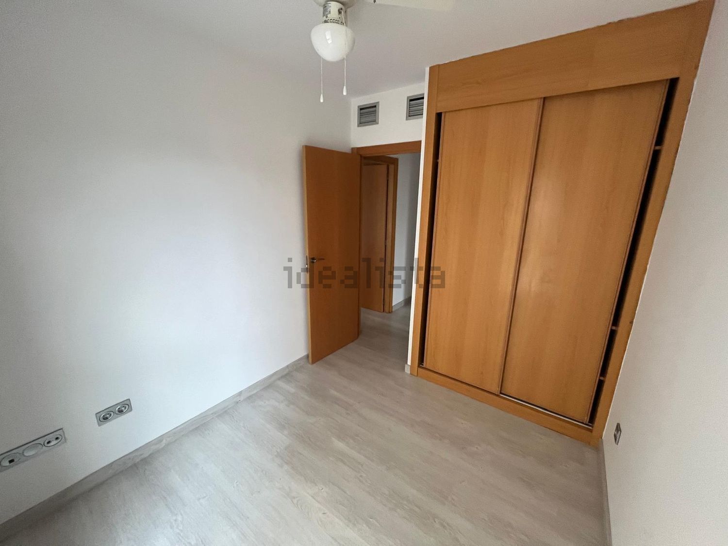 Pis de 90 m² a La Muela