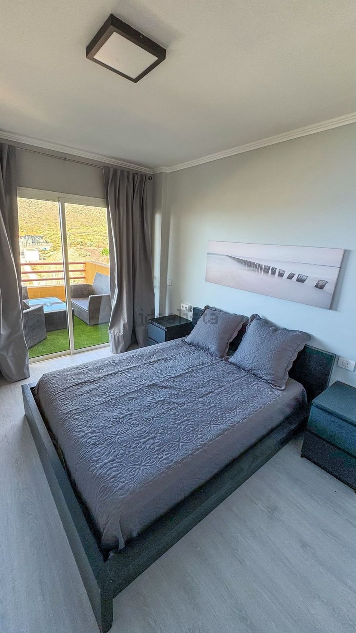 Appartement 70 m² à Adeje
