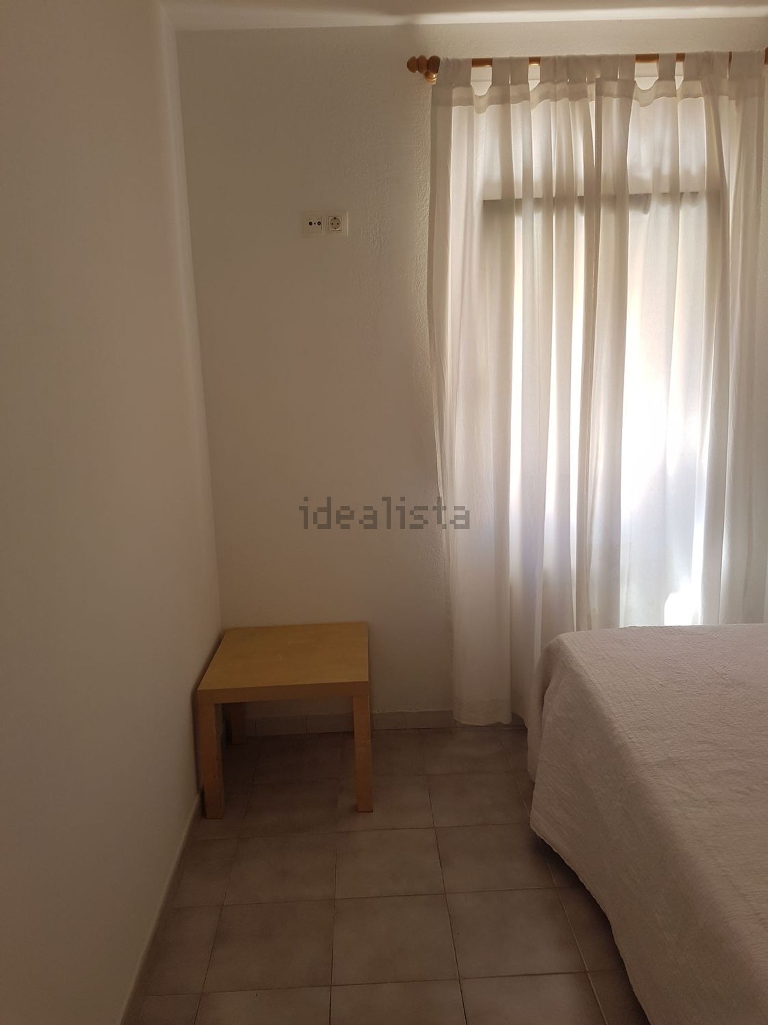 Piso de 50 m² en Gerona