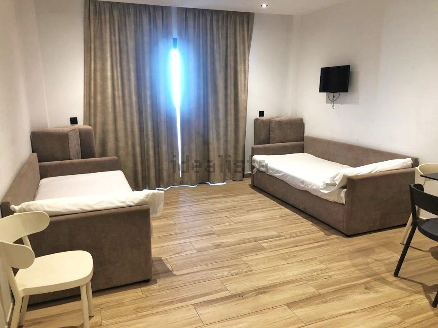 Piso de 45 m² en Sant Antoni de Portmany