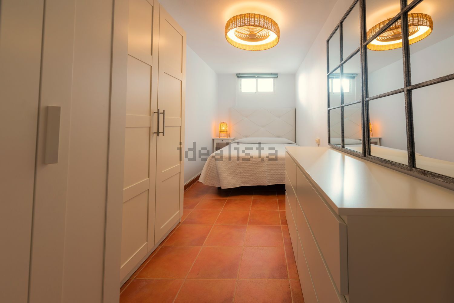 Habitació de lloguer, Tarifa
