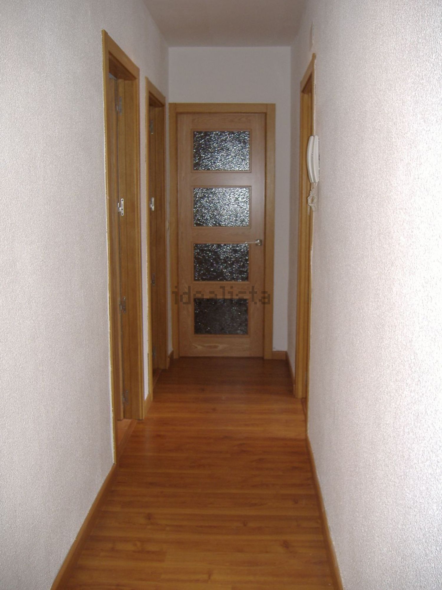 Appartement 122 m² à Ciudad Real