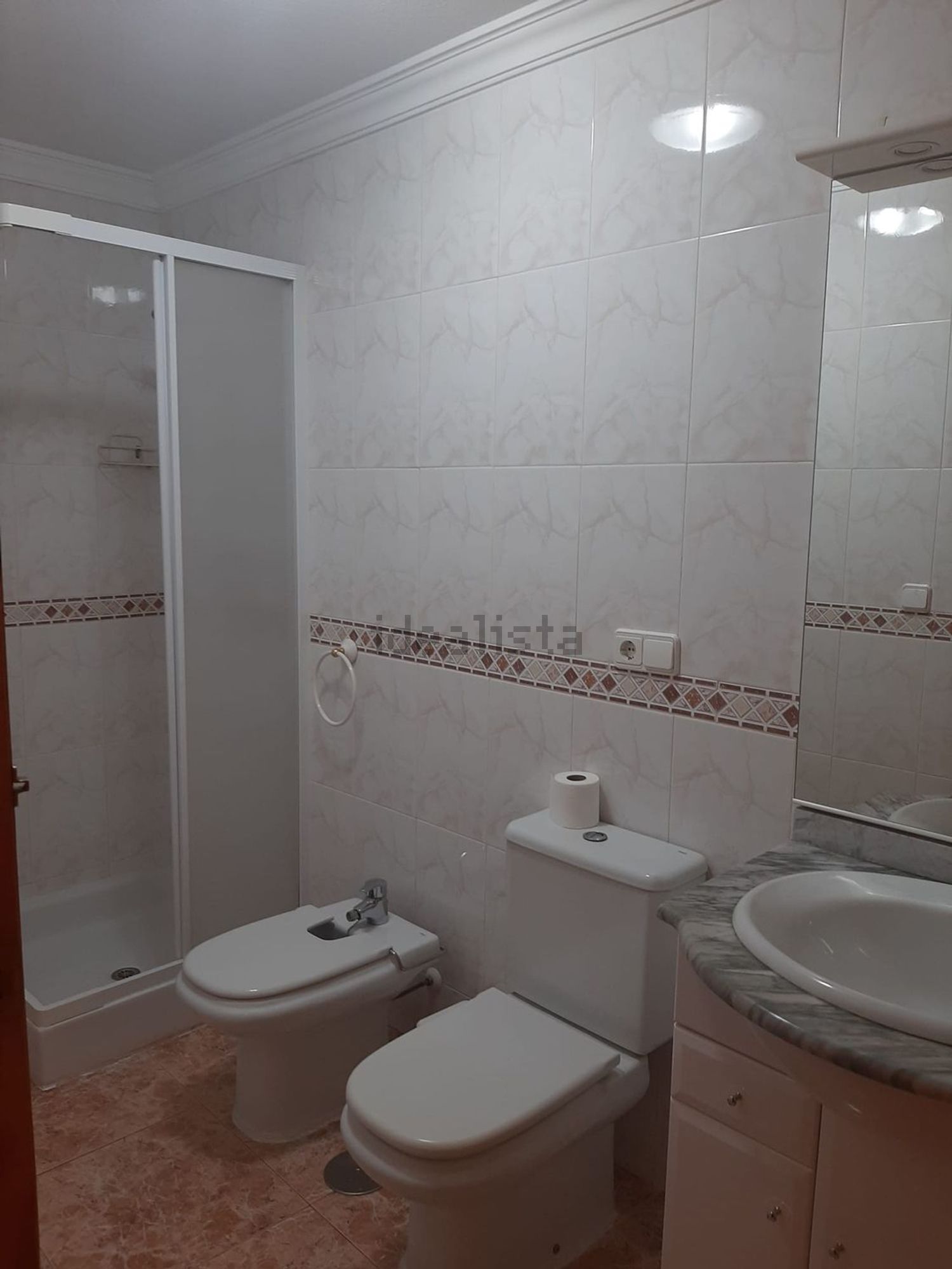 Pis de 130 m² a Albatera