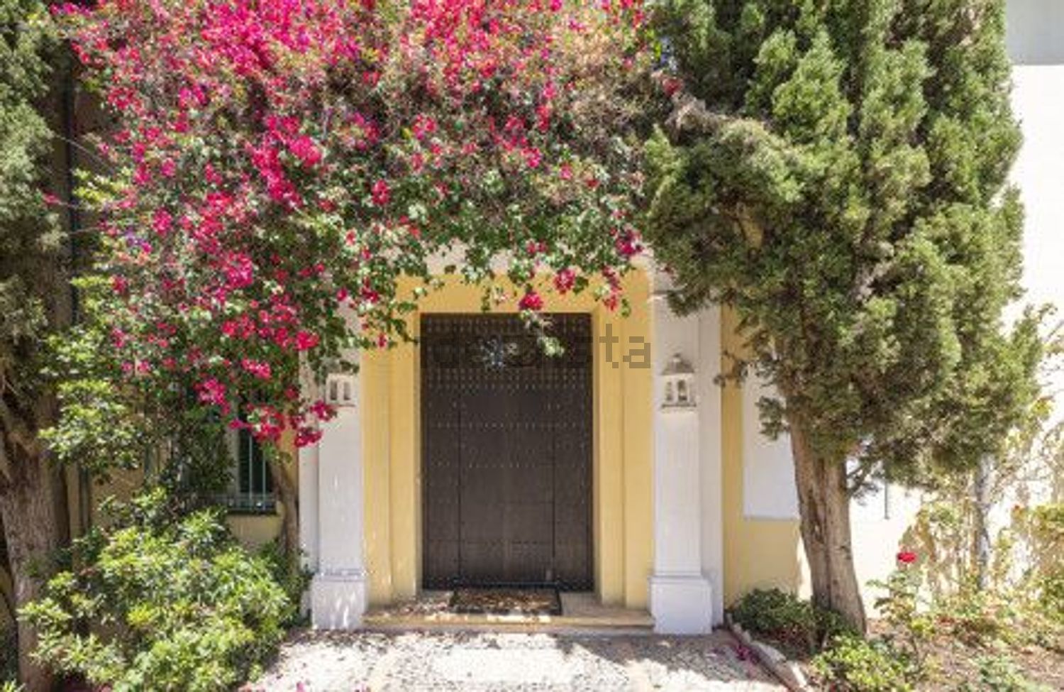 Casa de 260 m² a Marbella